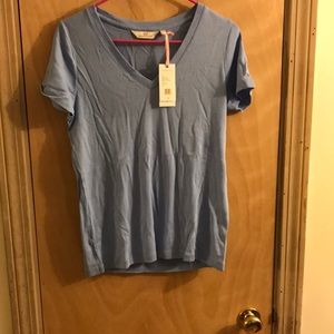 Vineyard Vines